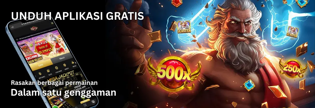 GEM168